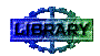00j8201d.gif