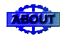 00i2201t.gif