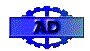 00i3201t.gif