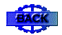 00i6201t.gif