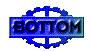 00i7201t.gif