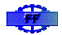 00ib201t.gif