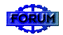 00ic201t.gif