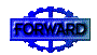 00id201t.gif