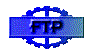 00ie201t.gif