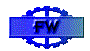 00if201t.gif