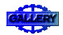 00ig201t.gif