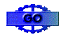 00ih201t.gif