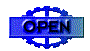 00ii201t.gif