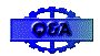 00ip201t.gif