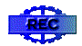 00ir201t.gif