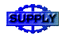 00ix201t.gif