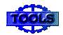 00iz201t.gif