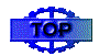 00j0201t.gif