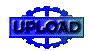 00j1201t.gif