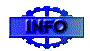 00j5201t.gif