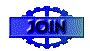 00j6201t.gif