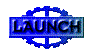 00j7201t.gif