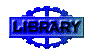 00j8201t.gif