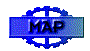 00ja201t.gif