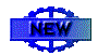 00je201t.gif