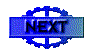 00jf201t.gif