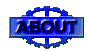 00i22029.gif