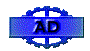 00i32029.gif