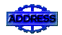 00i42029.gif