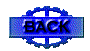 00i62029.gif