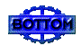 00i72029.gif