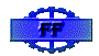 00ib2029.gif
