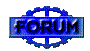 00ic2029.gif