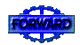 00id2029.gif