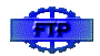00ie2029.gif