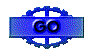 00ih2029.gif