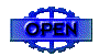 00ii2029.gif