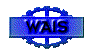 00il2029.gif