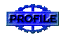 00io2029.gif