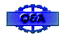 00ip2029.gif