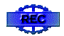 00ir2029.gif