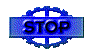 00iw2029.gif