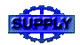00ix2029.gif