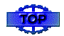 00j02029.gif