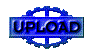 00j12029.gif