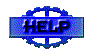 00j22029.gif