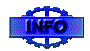 00j52029.gif