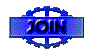 00j62029.gif