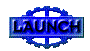 00j72029.gif