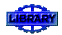00j82029.gif